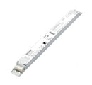 Tridonic 22185093 PCA 2x39 T5 BASIC lp xitec II DSI & switchDIM HF Ballast - LED Spares