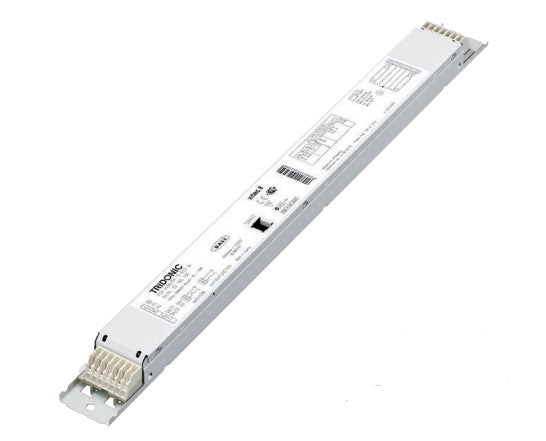 Tridonic 22185105 PCA 1x35/49/80 T5 EXCEL one4all lp - LED Spares