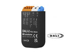 Lunatone DALI PS2 30mA - 24033444-30 - LED Spares