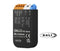 Lunatone DALI-2 PS1-80mA - 24033444-80