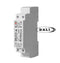 Lunatone DALI-2 PS - 24033444