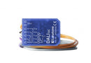 Lunatone 24033450 DALI GC Group Control Module