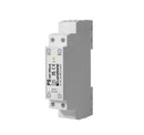 Lunatone 24V Power Supply 300mA - 24166012-24HS - LED Spares