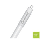 Ledvance 26W = 49W 1449mm T5 LED Replacement Tube 4000K - AC Mains Performance