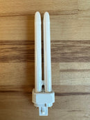 26W PLC 4000K 4Pin G24q-3 Compact Fluorescent Lamp - PLC264P-84