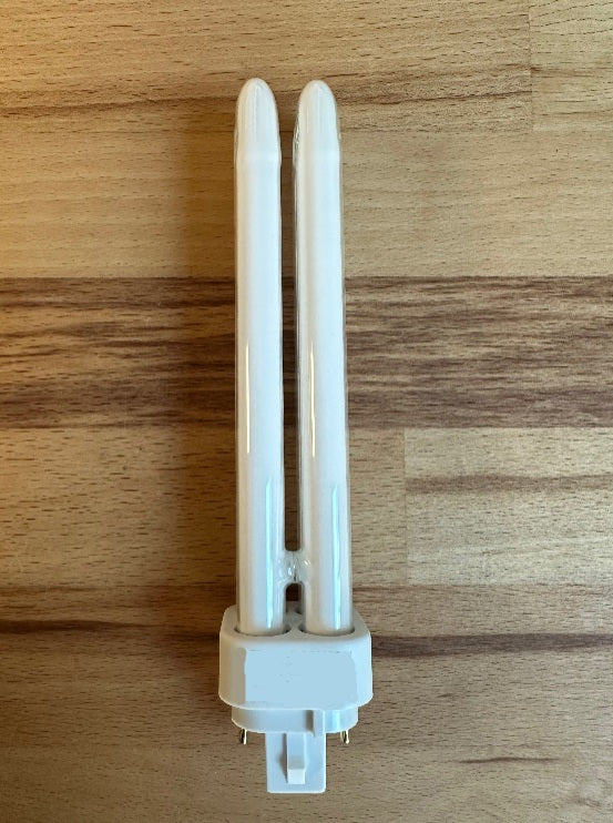 26W PLC 4000K 4Pin G24q-3 Compact Fluorescent Lamp - PLC264P-84
