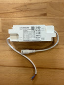 Philips CertaDrive 24W 0.6A 40V 230V I - 9290039203- LED Driver - LED Spares