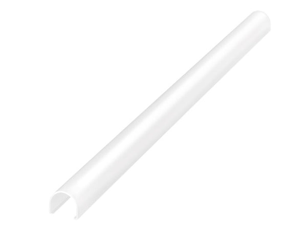 Tridonic 280004222 LINEAR COVER SY Frosted 1200mm - LED Spares
