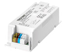 Tridonic 28000707 LC 45W 500-1400mA flexC SC EXC