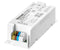 Tridonic 28000707 LC 45W 500-1400mA flexC SC EXC