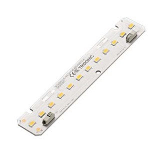 Tridonic 28001467 LLE G4 24x140mm 325lm 840 2T ADV - LED Spares
