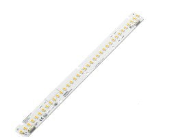 Tridonic 28001477 LLE G4 24x560mm 1300lm 840 2T ADV - LED Spares