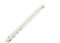 Tridonic 28001477 LLE G4 24x560mm 1300lm 840 2T ADV - LED Spares