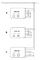 Tridonic 28001716 DALI XC DALI Control Module With Switch Inputs - LED Spares