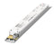 Tridonic 28002464 LC 69W 350-500mA flexC lp ADV - LED Spares