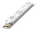 Tridonic 28002466 LC 38W 350-500mA flexC lp ADV - LED Spares