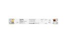 Tridonic 28002466 LC 38W 350-500mA flexC lp ADV - LED Spares