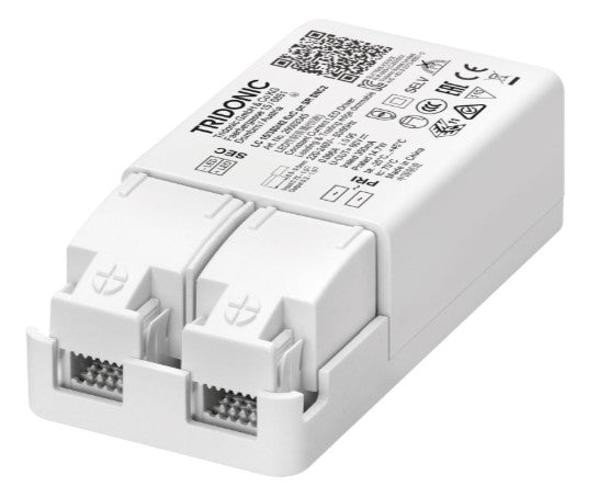 Tridonic 28003345 LC 15/350/42 fixC pc SR SNC2