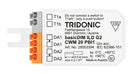 Tridonic 28003394 basicDIM ILD G2 CWM 20 PBI1