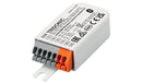 Tridonic 28003541 basicDIM Wireless Passive module G2 - LED Spares