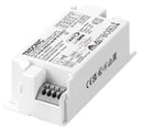 Tridonic 28004041 LC 14/100-400/42 o4a NF SC EXC3 - LED Spares