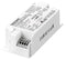 Tridonic 28004041 LC 14/100-400/42 o4a NF SC EXC3 - LED Spares