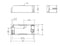 Tridonic 28004041 LC 14/100-400/42 o4a NF SC EXC3 - LED Spares