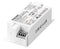 Tridonic 28004042 Driver LC 28W 300–700mA 42V o4a NF SC EXC3