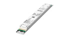 Tridonic 28004048 LC 25/50-350/230 o4a NF h16 EXC4 - LED Spares