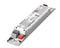 Tridonic 28004142 Driver LC 38W 400-700mA flexC lp SNC4