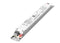 Tridonic 28004144 LC 75/1100-1400/54 flexC lp SNC4 - LED Spares