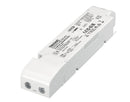 Tridonic 28004430 Driver LC 35W 24V o4a NF SC EXC2