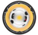 Tridonic 28005131 SLA DC 50mm 1500lm 930 36D SNC3 - LED Spares