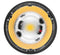 Tridonic 28005131 SLA DC 50mm 1500lm 930 36D SNC3 - LED Spares