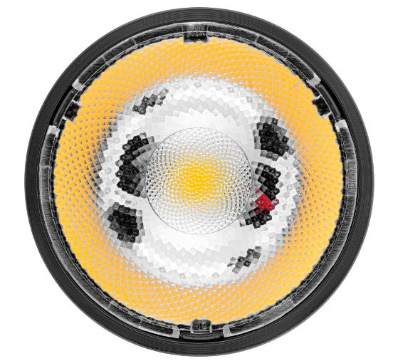 Tridonic 28005131 SLA DC 50mm 1500lm 930 36D SNC3 - LED Spares