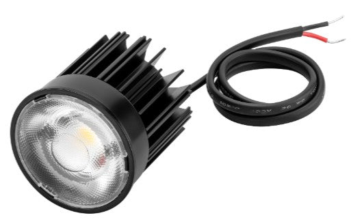 Tridonic 28005131 SLA DC 50mm 1500lm 930 36D SNC3 - LED Spares