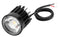 Tridonic 28005131 SLA DC 50mm 1500lm 930 36D SNC3 - LED Spares