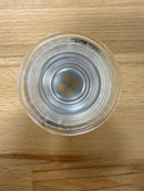 Osram Parathom LED Spot GU5.3 MR16 3.8W 345lm 36D 840 Cool White - LED Spares