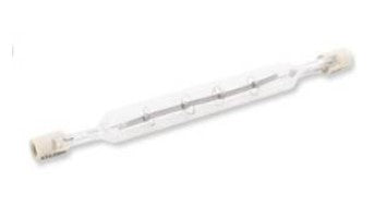 300W R7s Double Ended Heat Lamp - Victory - 64243021 - LED Spares