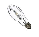 Venture Metal Halide 150W Ellipical ES Cap 4000K HIE150W/U/LU/740 - 30544
