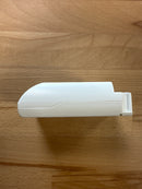 Osram Ledvance OTe 18/220-240/500 PC 18W 500mA Phase-Cut LED Driver - LED Spares
