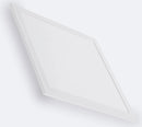 300 X 300mm 18W 4000K LED Recessed Panel - LED Spares