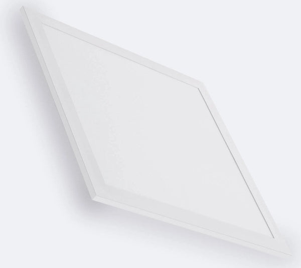 300 X 300mm 18W 4000K LED Recessed Panel - LED Spares