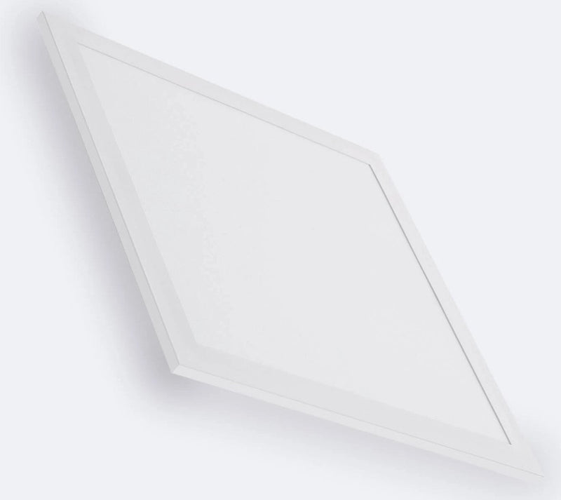 300 X 300mm 18W 4000K LED Recessed Panel - LED Spares