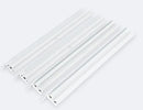 Recessed Frame For 300 X 300mm LED Panel - LED Spares
