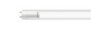 Philips CorePro LEDtube T8 1200mm 20W 865