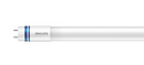 Philips LEDtube T8 MASTER HF HO 14W 2100lm 840 Cool White 120cm - Replaces 36W