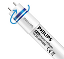 Philips LED Tube T8 MASTER HF HO 20W 3100lm 840 Cool White 150cm - Replaces 58W