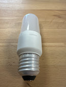 Osram Parathom Retrofit Classic LED E27 Stick Frosted 8W 806lm 827 Warm White - LED Spares