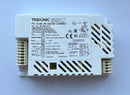 Tridonic 89899975 PC 1X38-35 HO DD COMBO - LED Spares